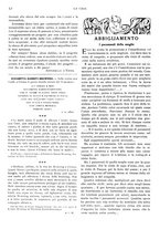 giornale/RML0023566/1911/unico/00000076