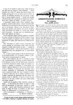 giornale/RML0023566/1911/unico/00000077