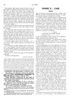 giornale/RML0023566/1911/unico/00000078