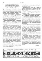 giornale/RML0023566/1911/unico/00000082