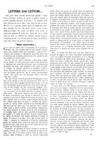 giornale/RML0023566/1911/unico/00000083