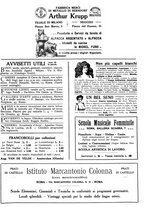 giornale/RML0023566/1911/unico/00000085
