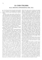 giornale/RML0023566/1911/unico/00000096