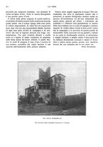 giornale/RML0023566/1911/unico/00000102