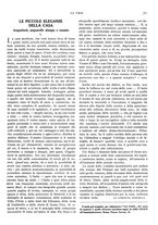 giornale/RML0023566/1911/unico/00000103