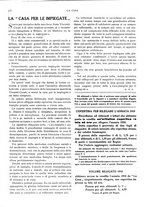 giornale/RML0023566/1911/unico/00000104