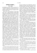 giornale/RML0023566/1911/unico/00000106