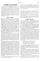 giornale/RML0023566/1911/unico/00000111
