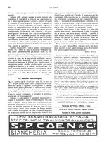 giornale/RML0023566/1911/unico/00000112