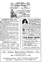 giornale/RML0023566/1911/unico/00000113