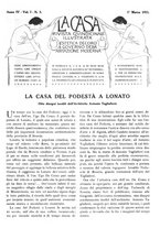 giornale/RML0023566/1911/unico/00000121