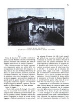 giornale/RML0023566/1911/unico/00000123