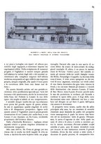 giornale/RML0023566/1911/unico/00000125