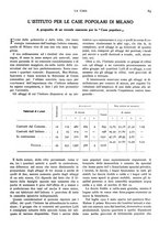 giornale/RML0023566/1911/unico/00000129