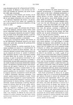 giornale/RML0023566/1911/unico/00000130