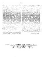 giornale/RML0023566/1911/unico/00000132