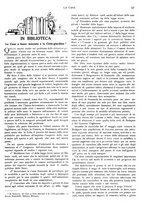 giornale/RML0023566/1911/unico/00000137