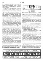 giornale/RML0023566/1911/unico/00000138