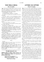 giornale/RML0023566/1911/unico/00000139