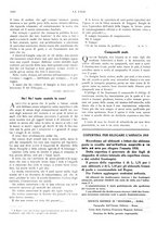 giornale/RML0023566/1911/unico/00000140