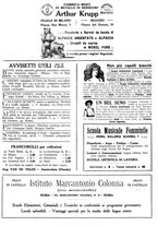 giornale/RML0023566/1911/unico/00000141