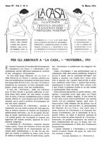 giornale/RML0023566/1911/unico/00000149