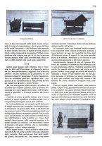 giornale/RML0023566/1911/unico/00000151