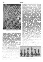 giornale/RML0023566/1911/unico/00000152