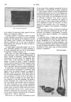 giornale/RML0023566/1911/unico/00000154