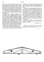 giornale/RML0023566/1911/unico/00000156