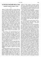 giornale/RML0023566/1911/unico/00000157