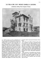 giornale/RML0023566/1911/unico/00000159