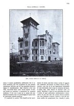 giornale/RML0023566/1911/unico/00000161