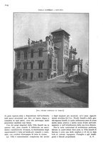 giornale/RML0023566/1911/unico/00000162