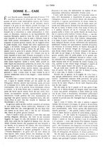 giornale/RML0023566/1911/unico/00000163