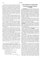 giornale/RML0023566/1911/unico/00000164