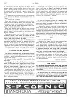 giornale/RML0023566/1911/unico/00000166
