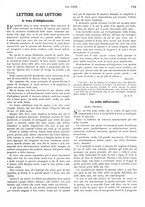 giornale/RML0023566/1911/unico/00000167