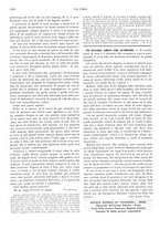 giornale/RML0023566/1911/unico/00000168