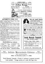 giornale/RML0023566/1911/unico/00000169