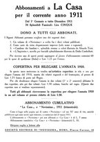 giornale/RML0023566/1911/unico/00000170