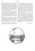 giornale/RML0023566/1911/unico/00000178