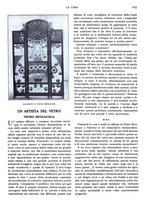 giornale/RML0023566/1911/unico/00000179