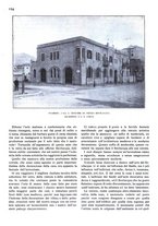 giornale/RML0023566/1911/unico/00000180