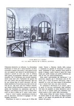 giornale/RML0023566/1911/unico/00000181