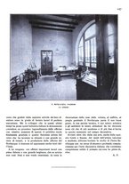 giornale/RML0023566/1911/unico/00000183