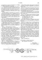 giornale/RML0023566/1911/unico/00000191