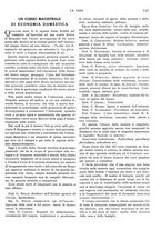 giornale/RML0023566/1911/unico/00000193