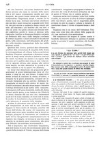 giornale/RML0023566/1911/unico/00000194