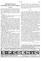 giornale/RML0023566/1911/unico/00000195